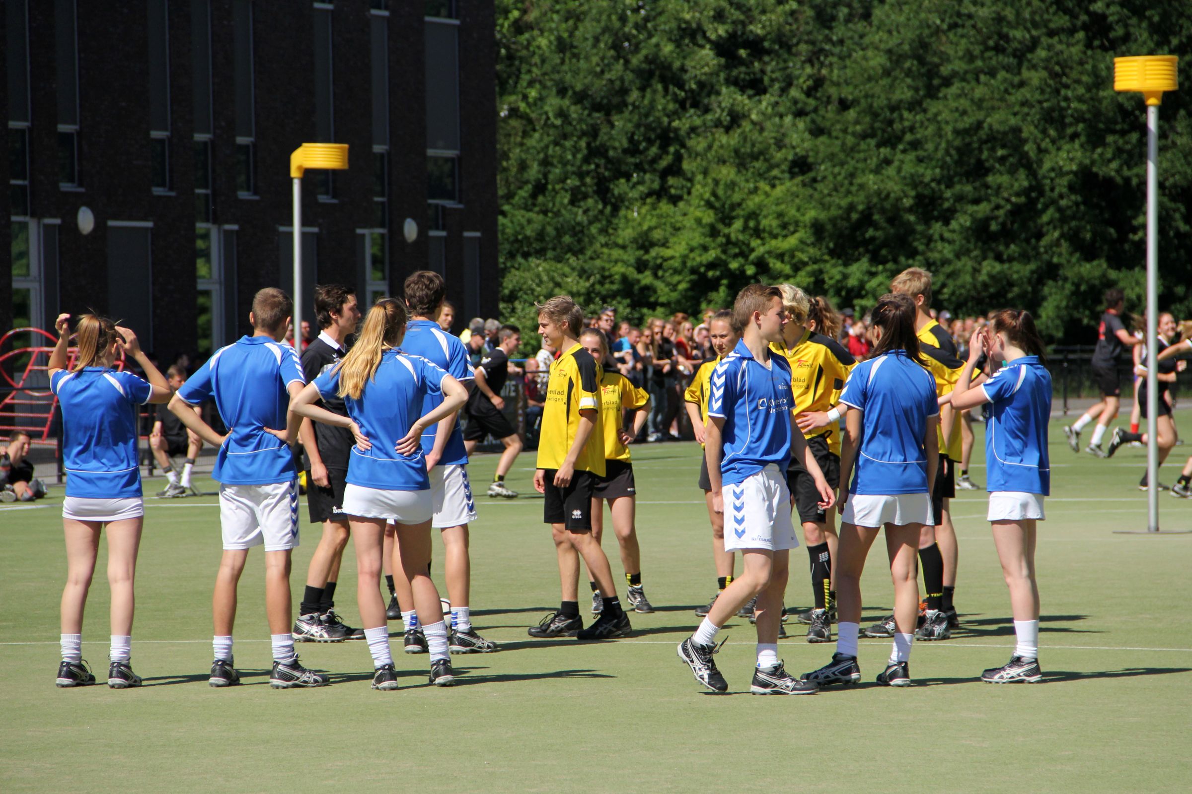 NK B1 tilburg 823.jpg